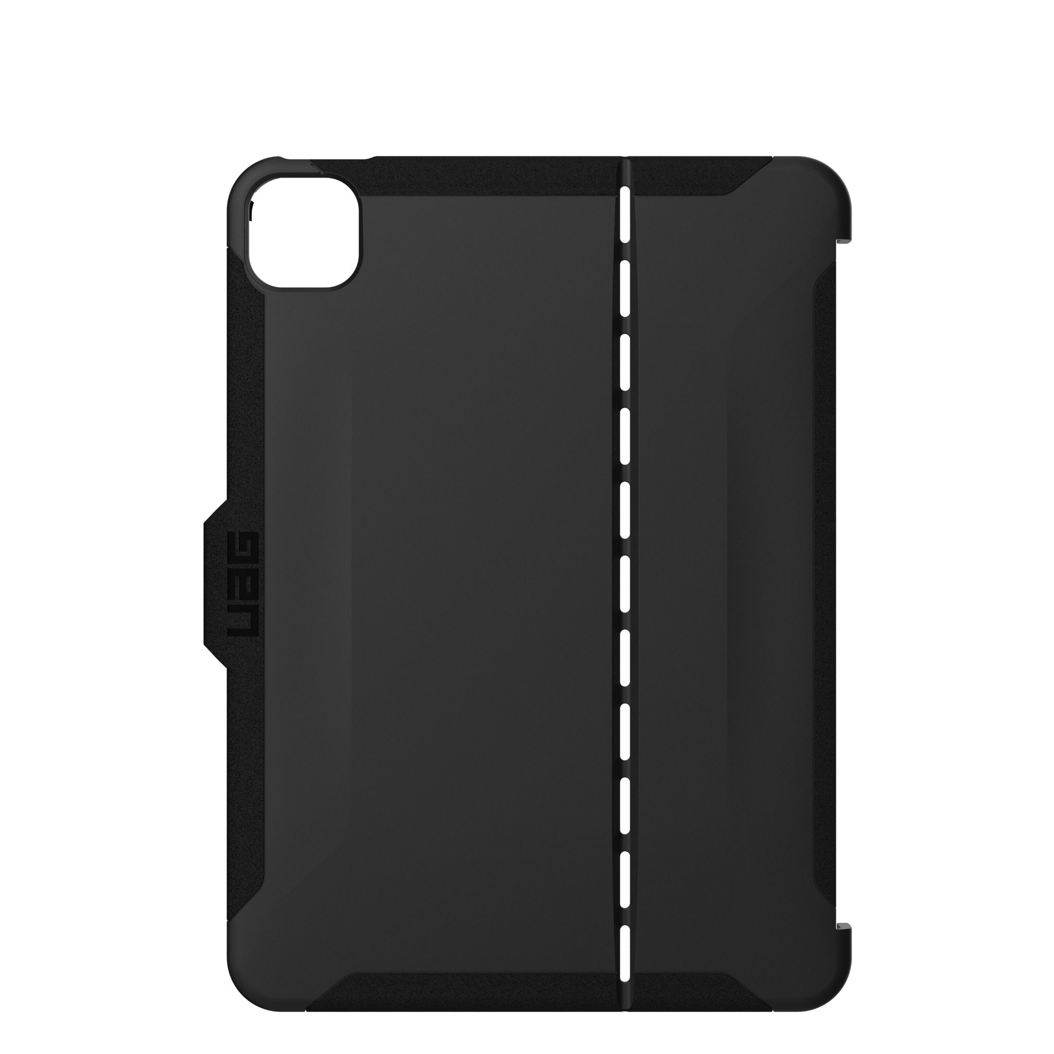Ốp Scout cho iPad Pro 11