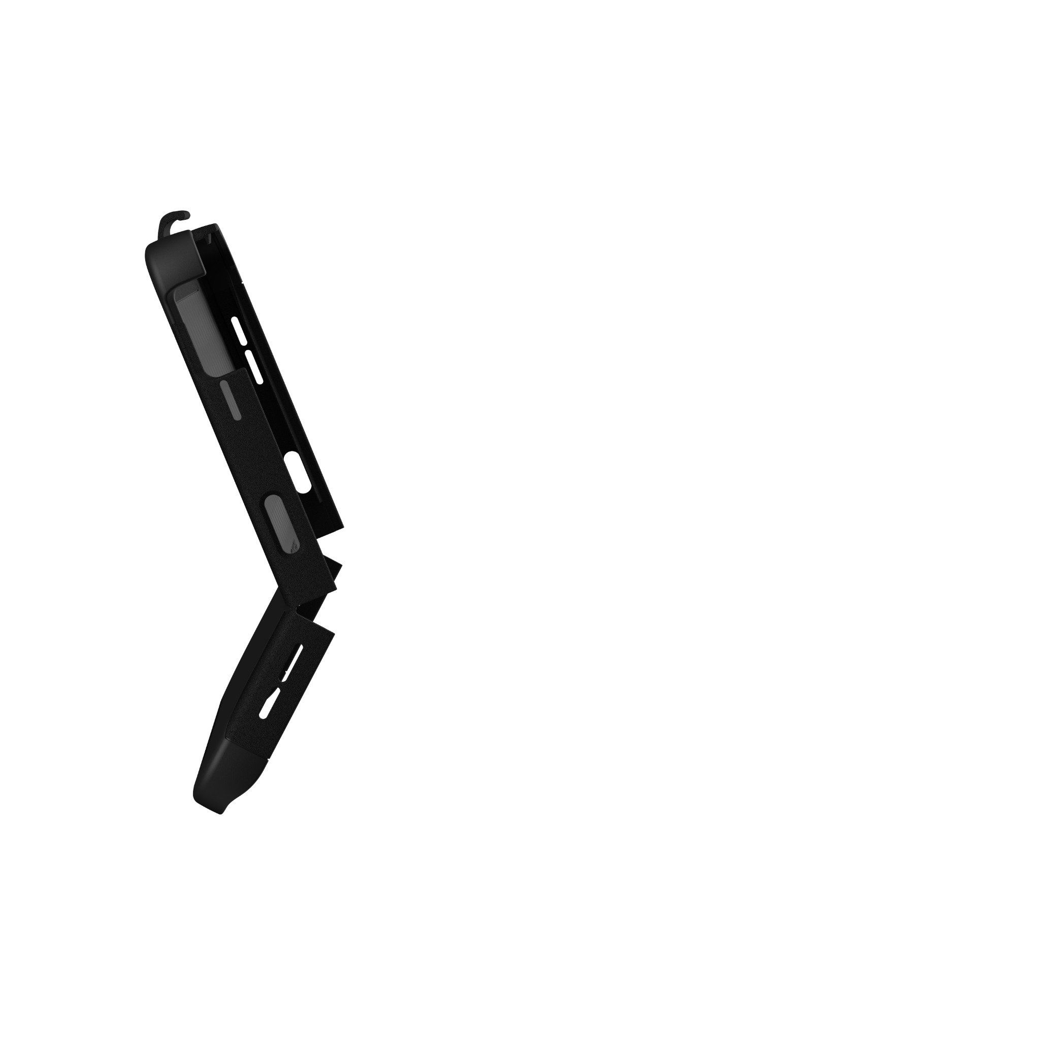 Ốp Scout cho iPad Pro 12.9