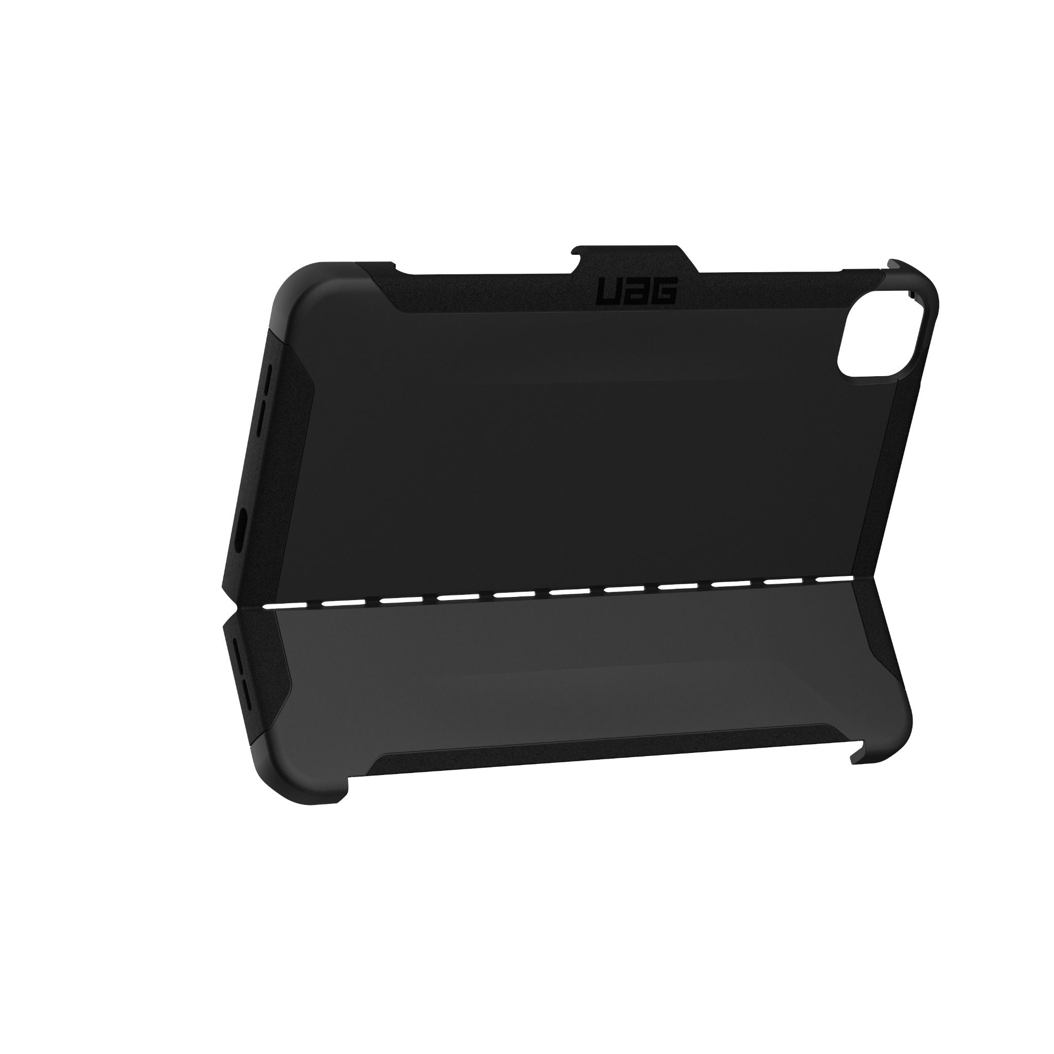 Ốp Scout cho iPad Pro 11
