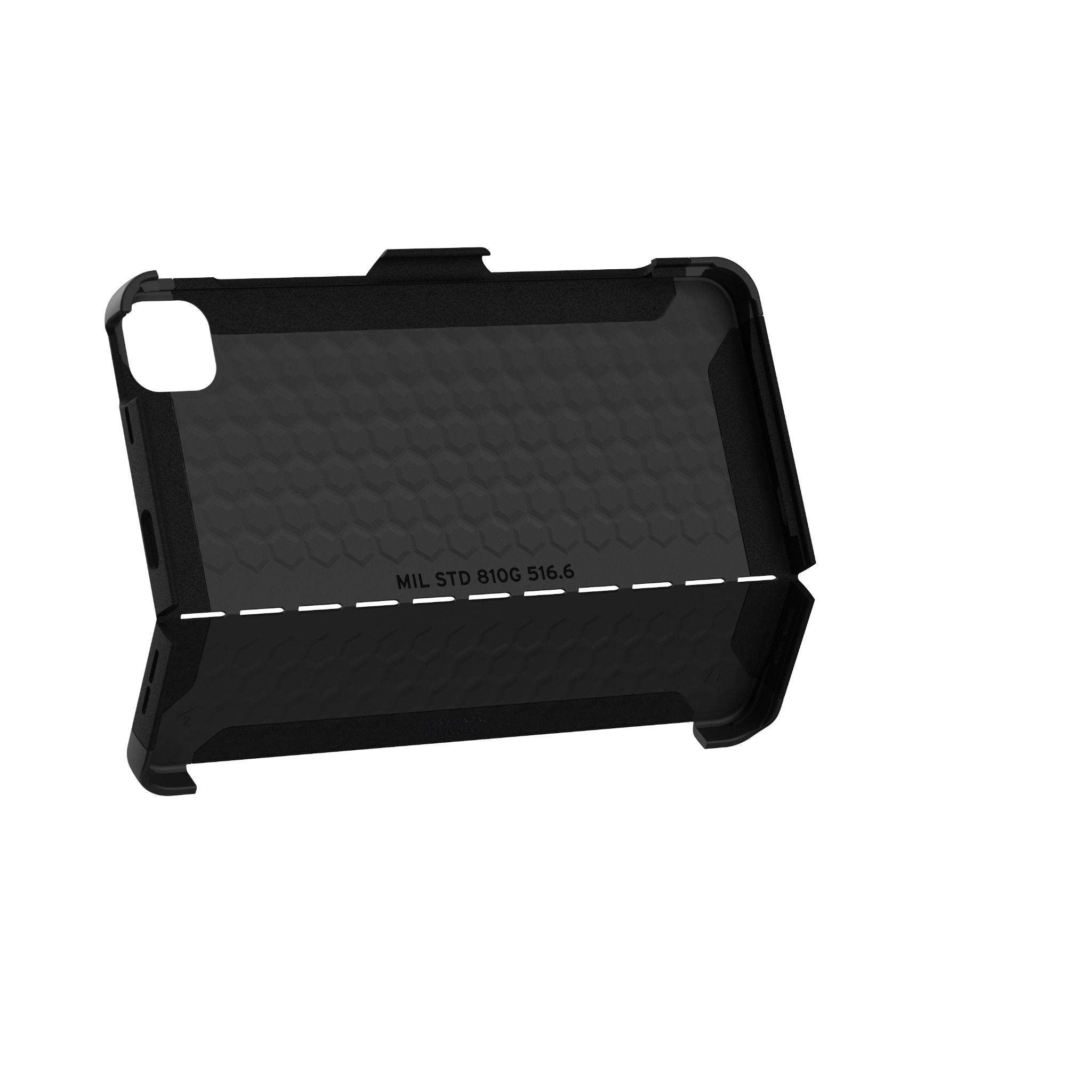 Ốp Scout cho iPad Pro 11