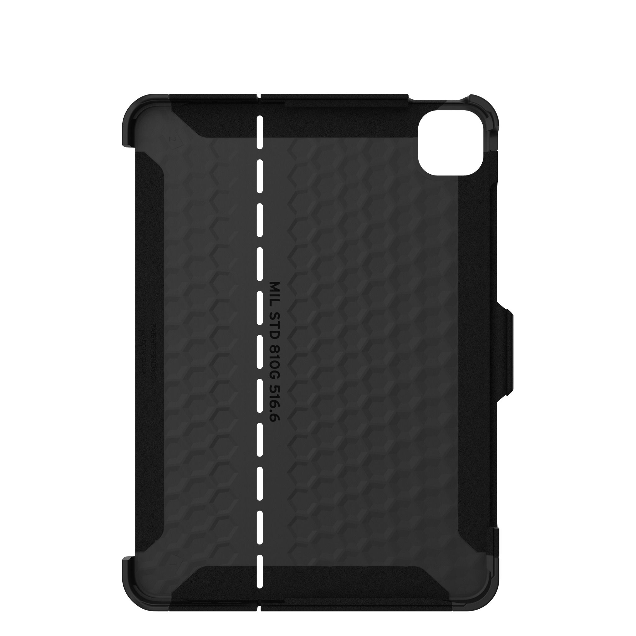 Ốp Scout cho iPad Pro 11