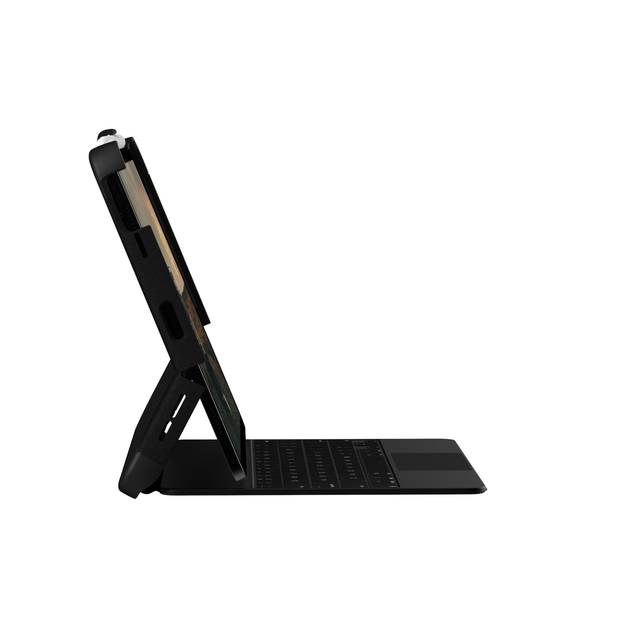 Ốp Scout cho iPad Pro 11