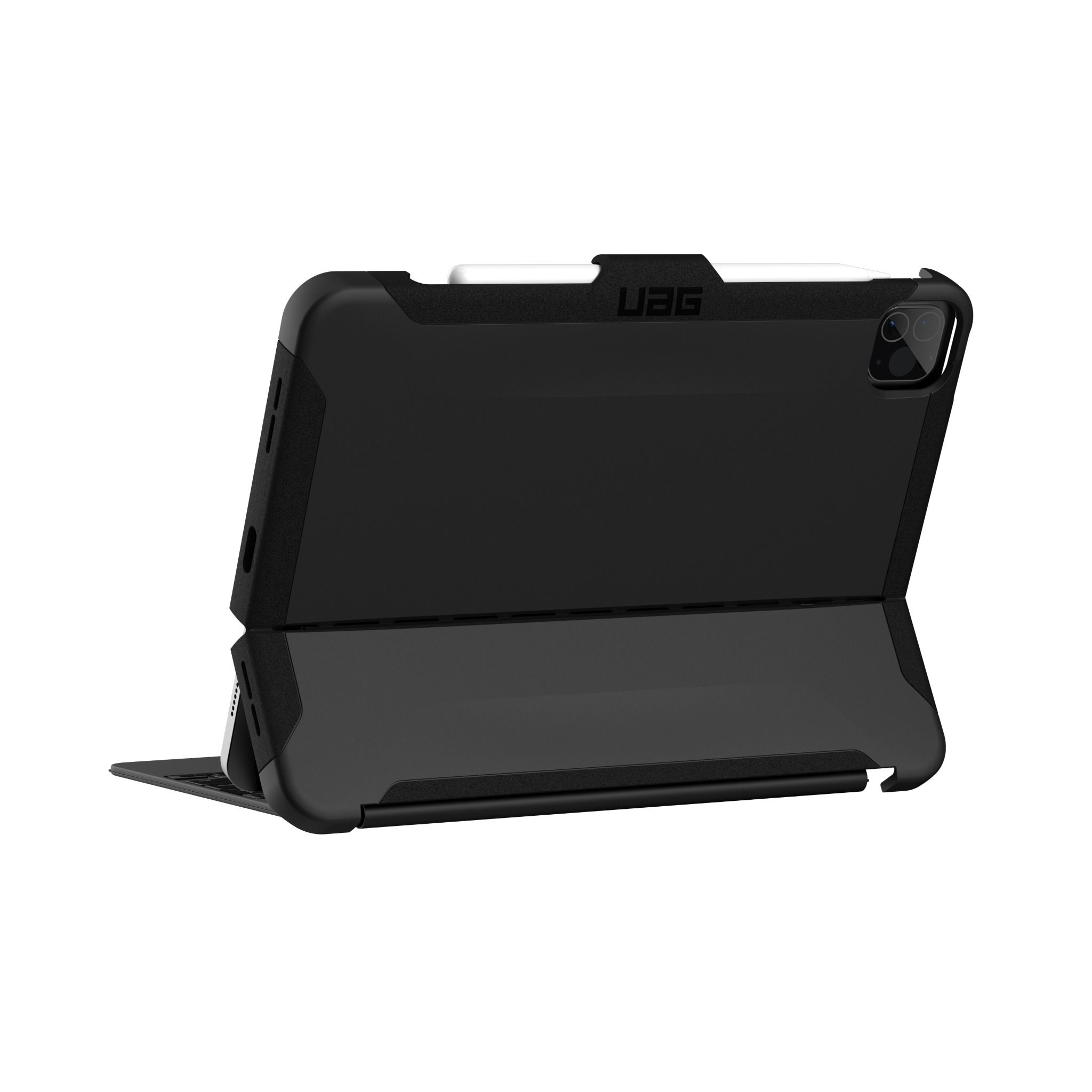 Ốp Scout cho iPad Pro 12.9
