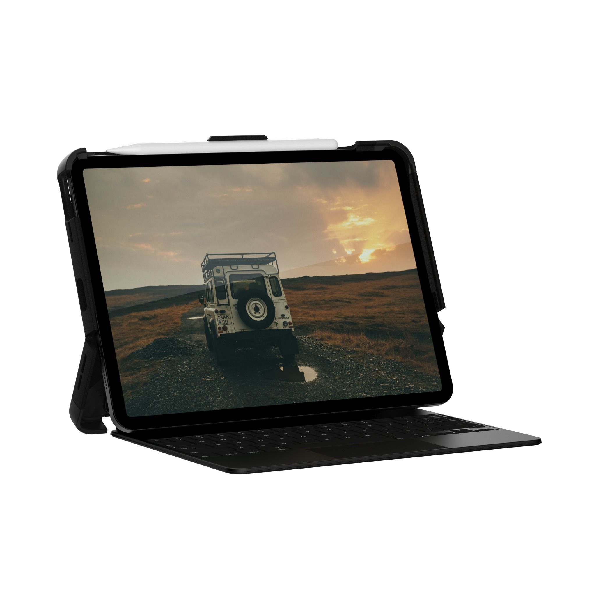 Ốp Scout cho iPad Pro 11