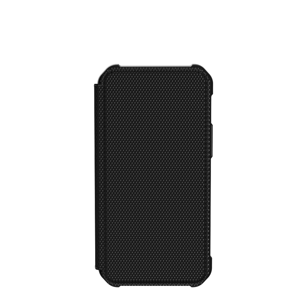  Ốp lưng Metropolis cho iPhone 12 Mini [5.4 inch] 