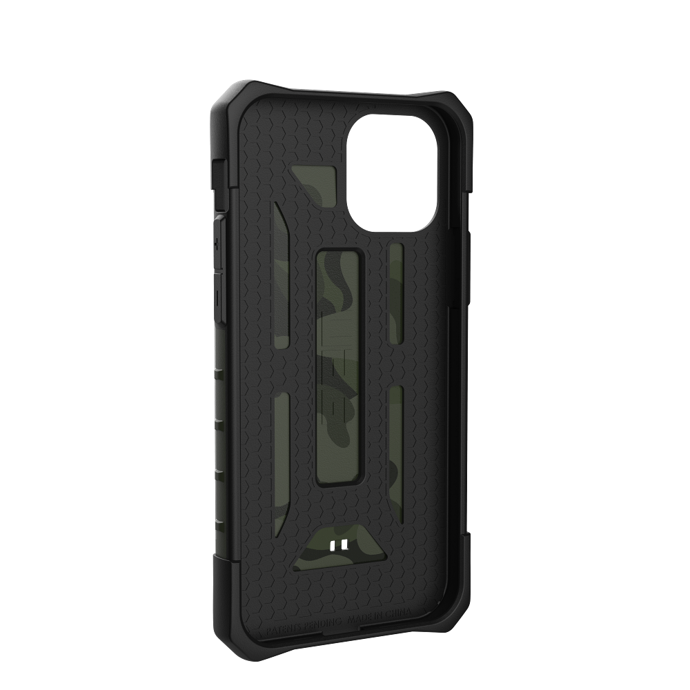  Ốp lưng Pathfinder SE cho iPhone 12 [6.1 inch] 
