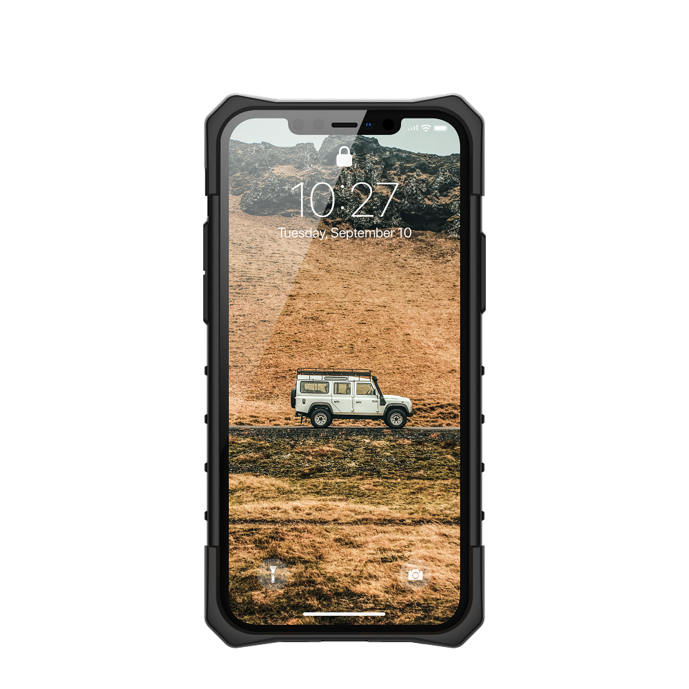  Ốp lưng Pathfinder SE cho iPhone 12 [6.1 inch] 