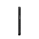  Ốp lưng Monarch cho iPhone 13 [6.1 inch] 