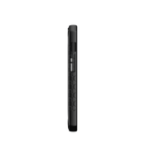 Ốp lưng Monarch cho iPhone 13 [6.1 inch] 