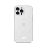  Ốp lưng Civilian cho iPhone 13 Pro Max [6.7 inch] 