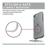  [U] Ốp lưng Lucent cho iPhone SE 2020/2022 [4.7 inch] 