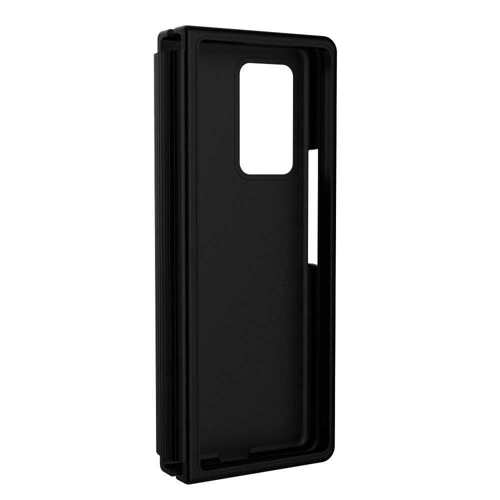 Ốp lưng Civilian cho Samsung Galaxy Fold 2 5G