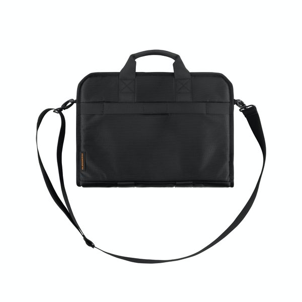  Túi chống sốc UAG Slim Brief Case (13-14 inch) 