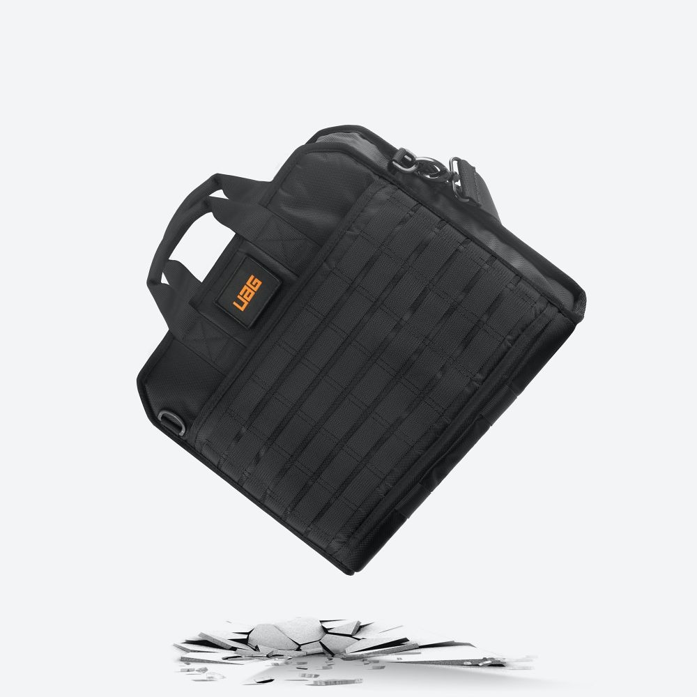 Túi chống sốc UAG Slim Brief Case (13-14 inch)