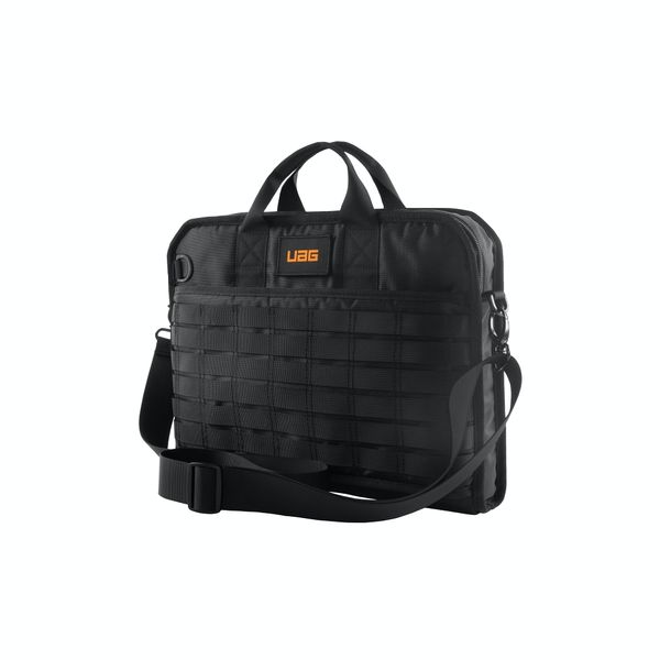  Túi chống sốc UAG Slim Brief Case (13-14 inch) 