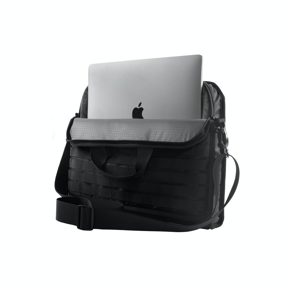 Túi chống sốc UAG Slim Brief Case (13-14 inch)
