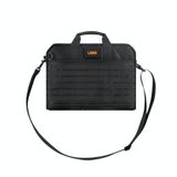  Túi chống sốc UAG Slim Brief Case (13-14 inch) 