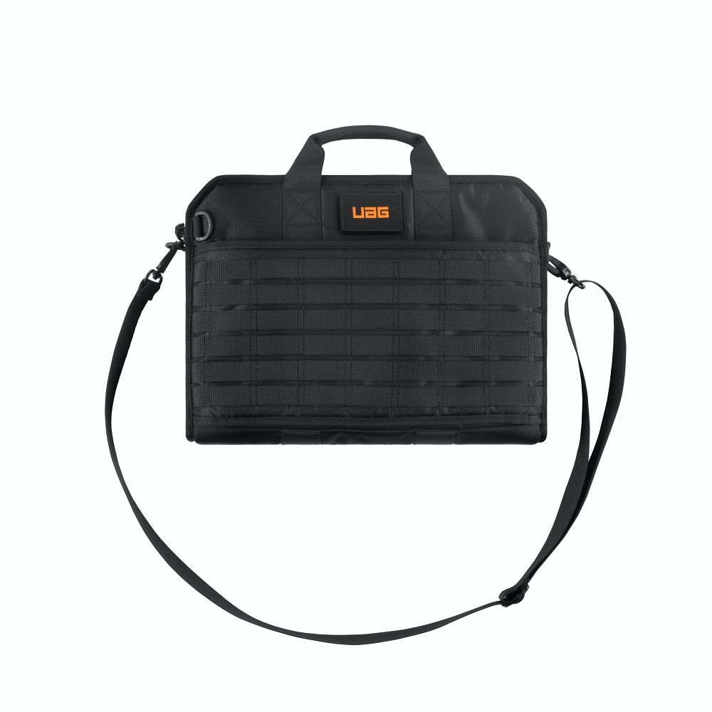 Túi chống sốc UAG Slim Brief Case (13-14 inch)