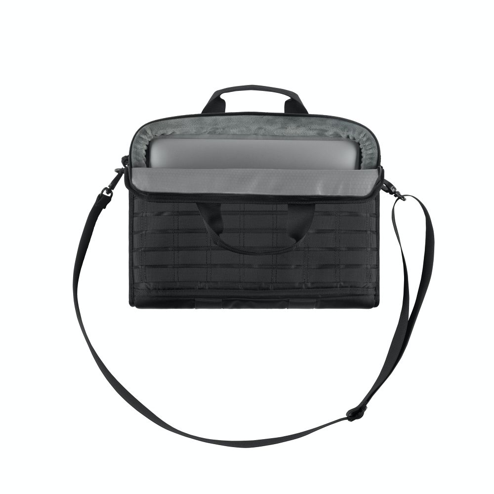 Túi chống sốc UAG Slim Brief Case (13-14 inch)