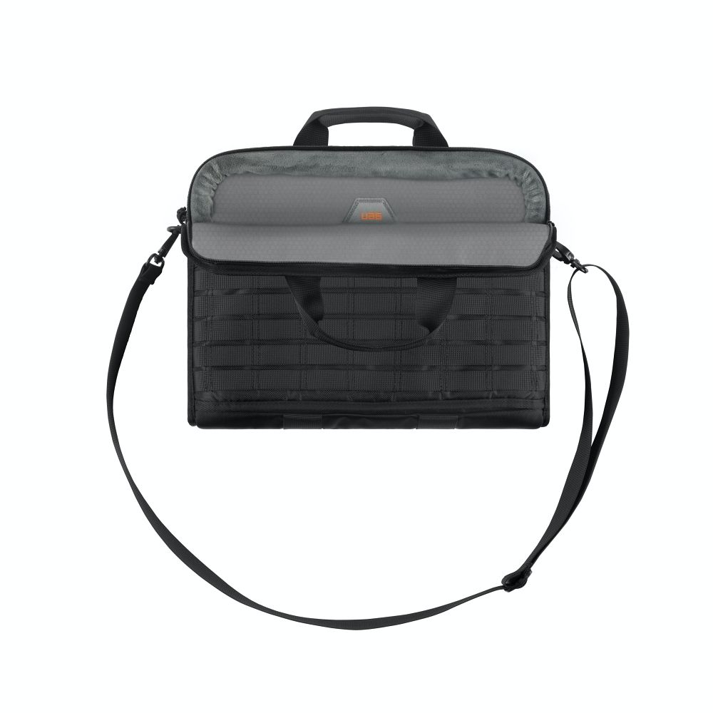 Túi chống sốc UAG Slim Brief Case (13-14 inch)