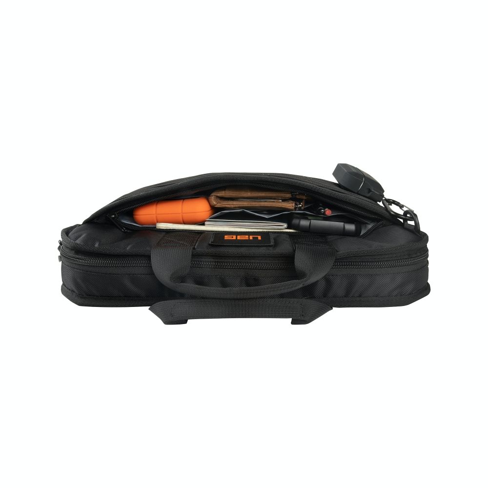 Túi chống sốc UAG Slim Brief Case (13-14 inch)