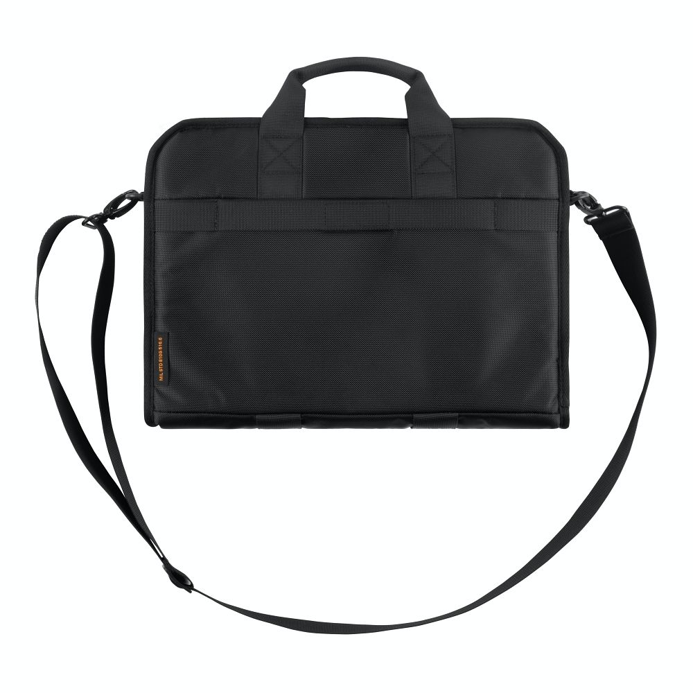 Túi chống sốc UAG Slim Brief Case (15 inch)