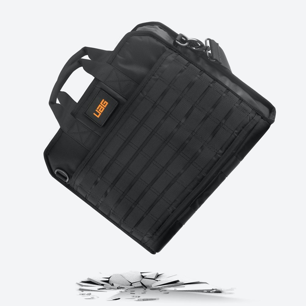  Túi chống sốc UAG Slim Brief Case (16 inch) 