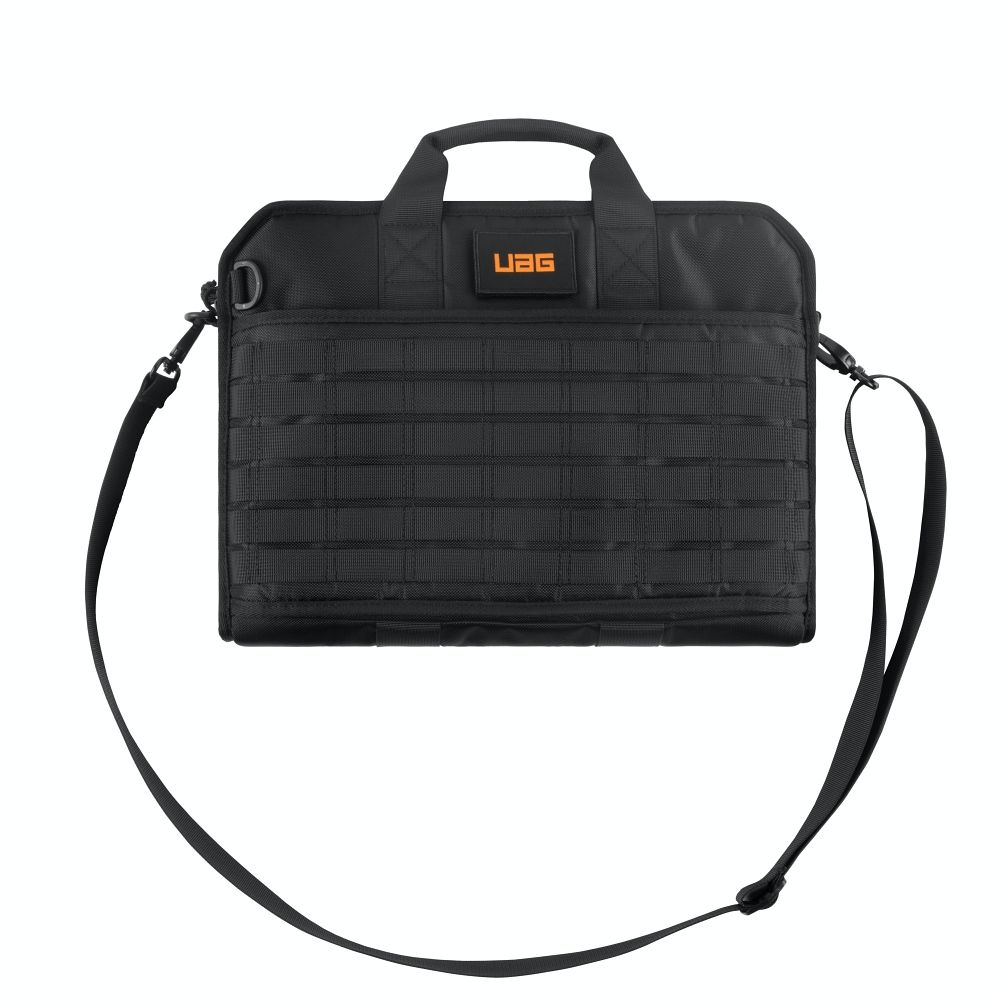 Túi chống sốc UAG Slim Brief Case (15 inch)