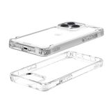  Ốp lưng Plyo cho iPhone 14 Pro Max [6.7 inch] 