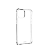  Ốp lưng Plyo cho iPhone 13 [6.1 inch] 