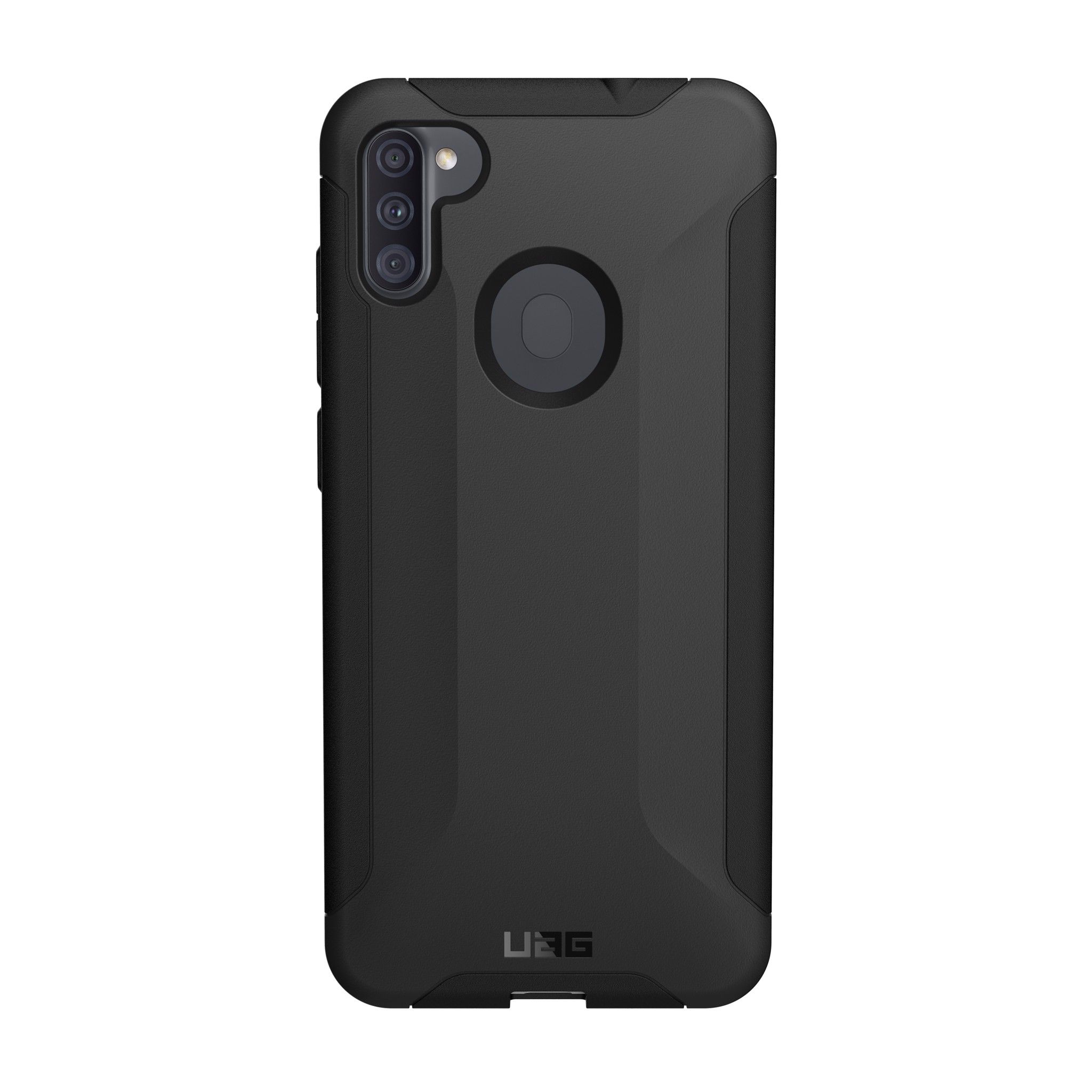 Ốp lưng Scout cho Samsung Galaxy A11