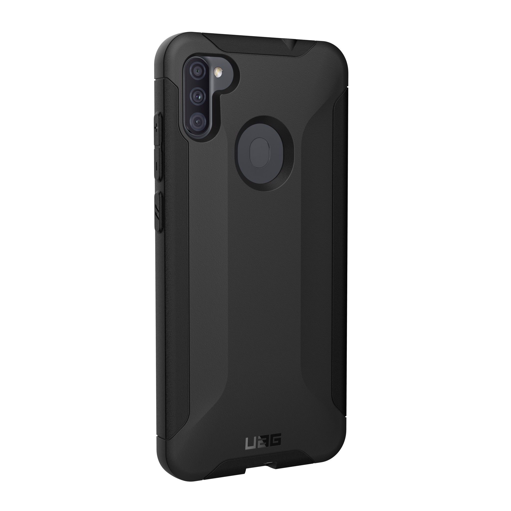 Ốp lưng Scout cho Samsung Galaxy A11