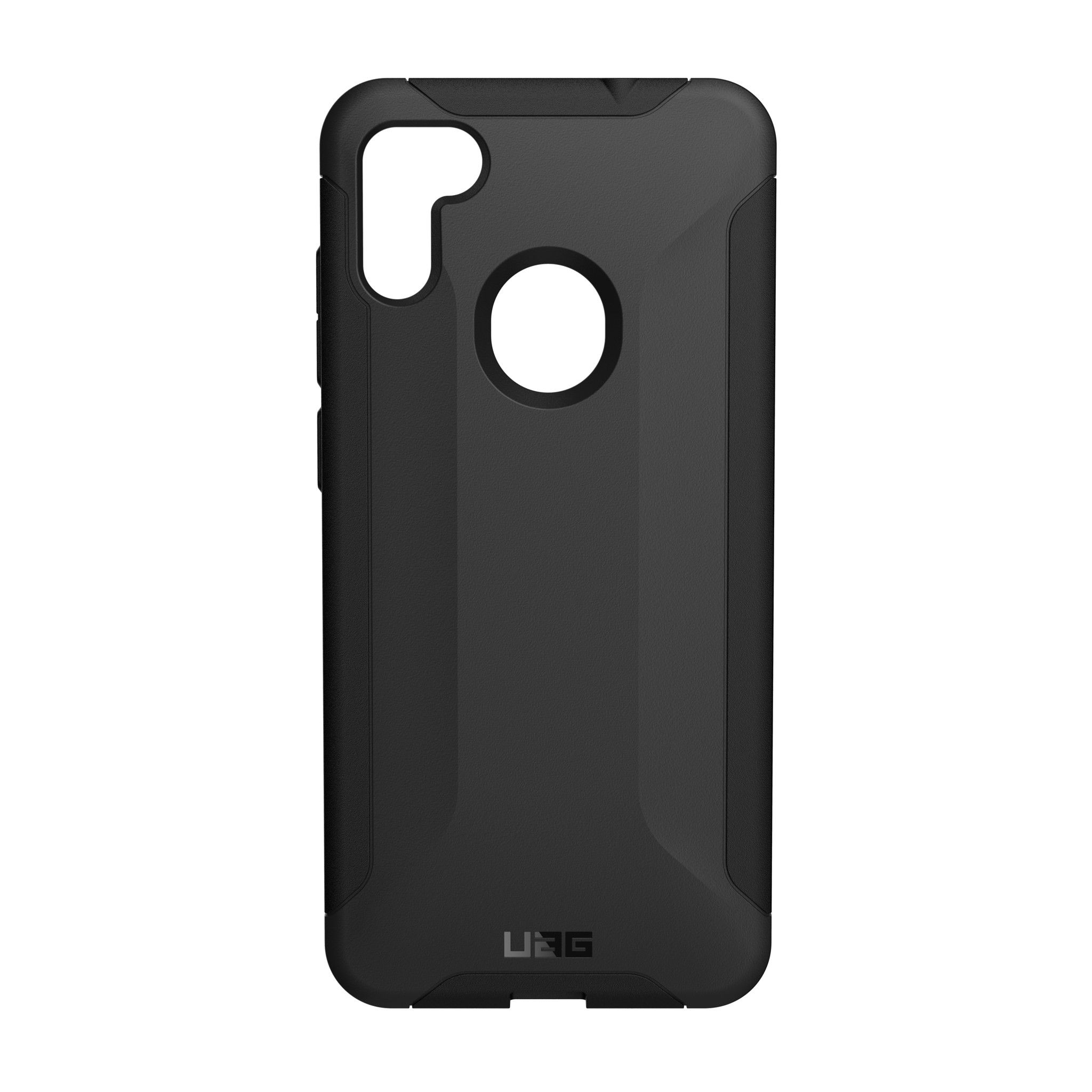 Ốp lưng Scout cho Samsung Galaxy A11