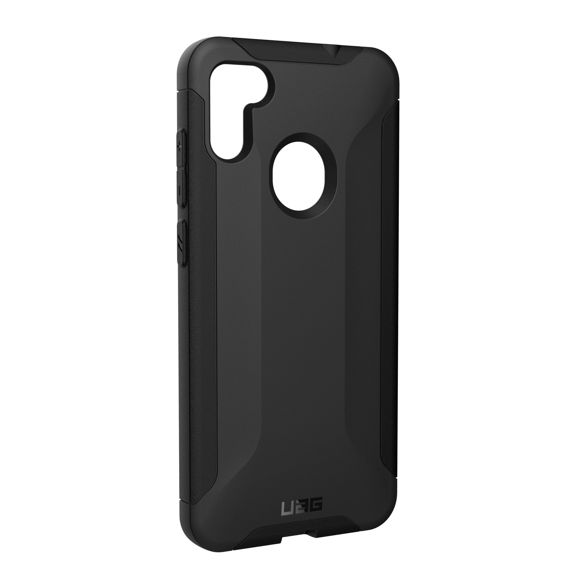 Ốp lưng Scout cho Samsung Galaxy A11