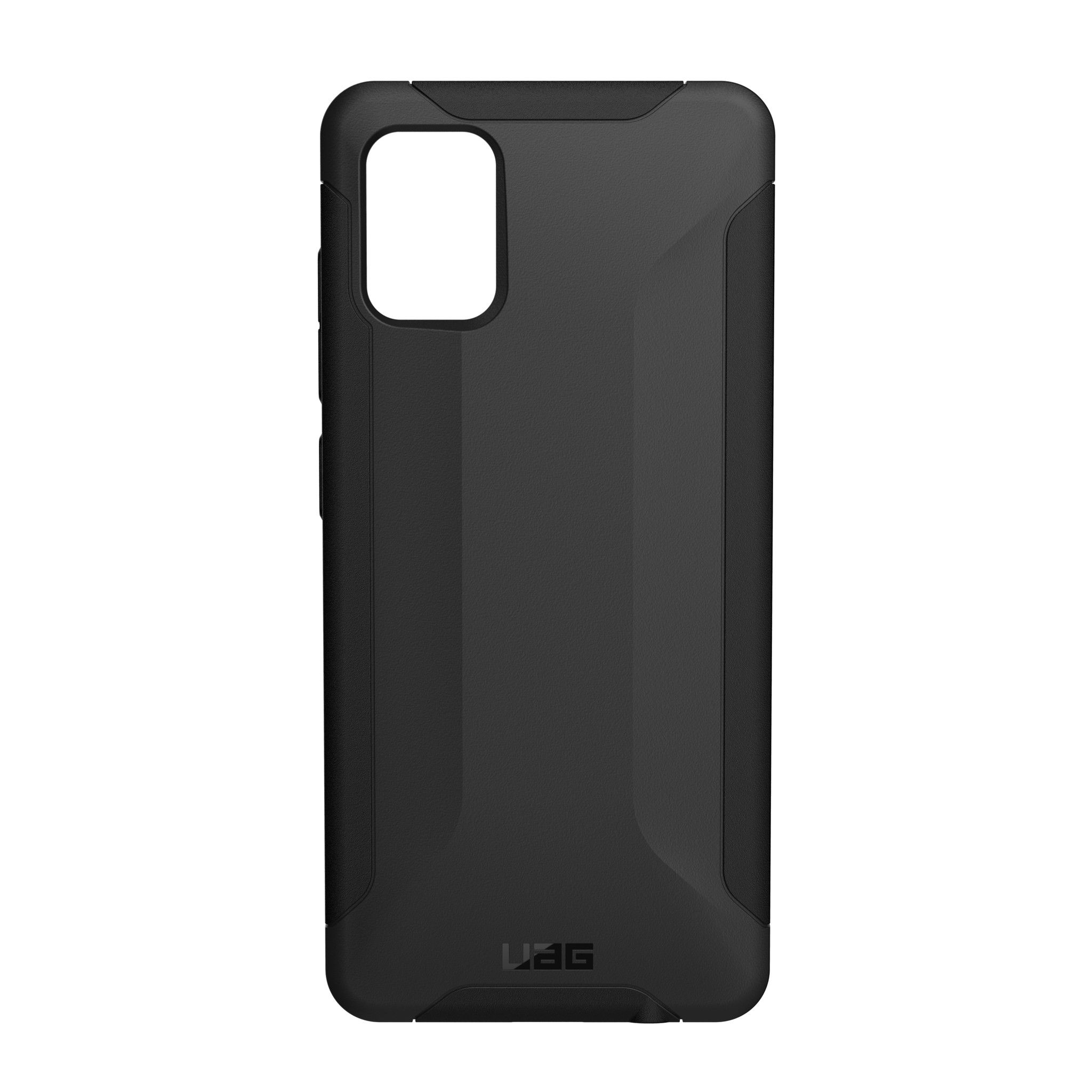 Ốp lưng Scout cho Samsung Galaxy A52/A52 5G