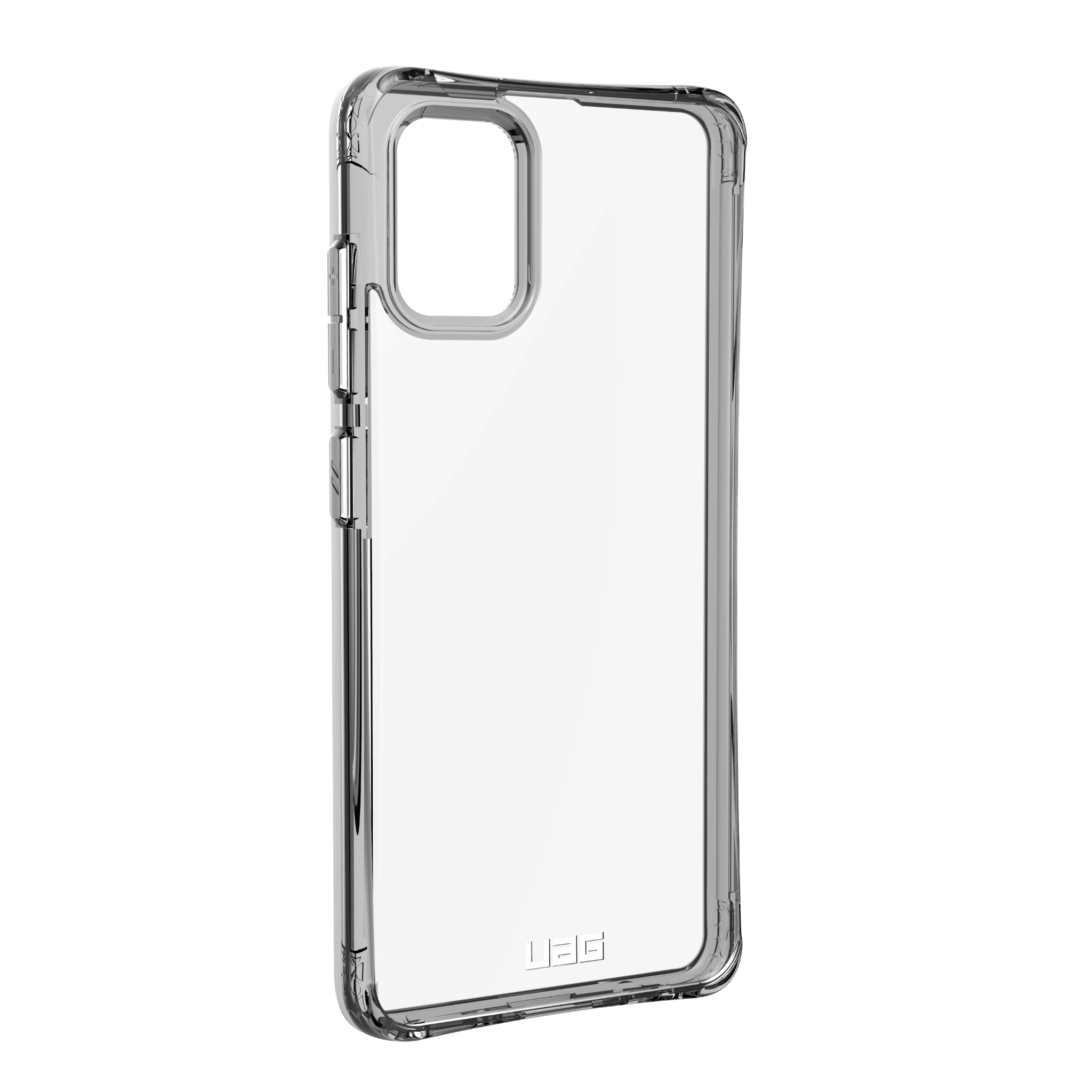 Ốp lưng Plyo cho Samsung Galaxy A51