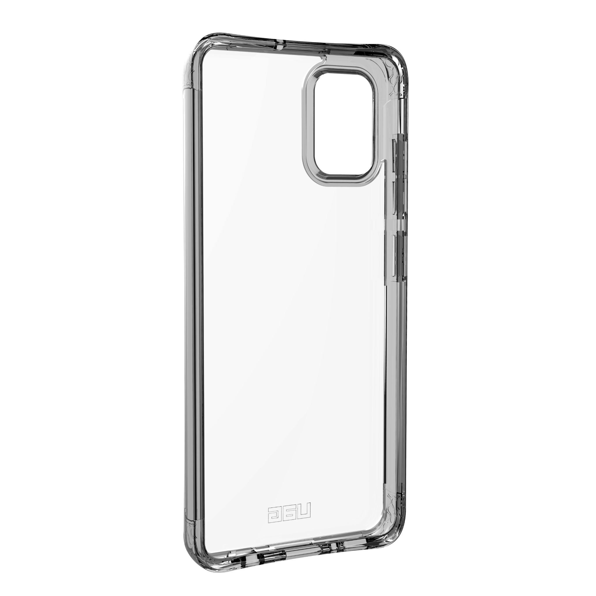 Ốp lưng Plyo cho Samsung Galaxy A51