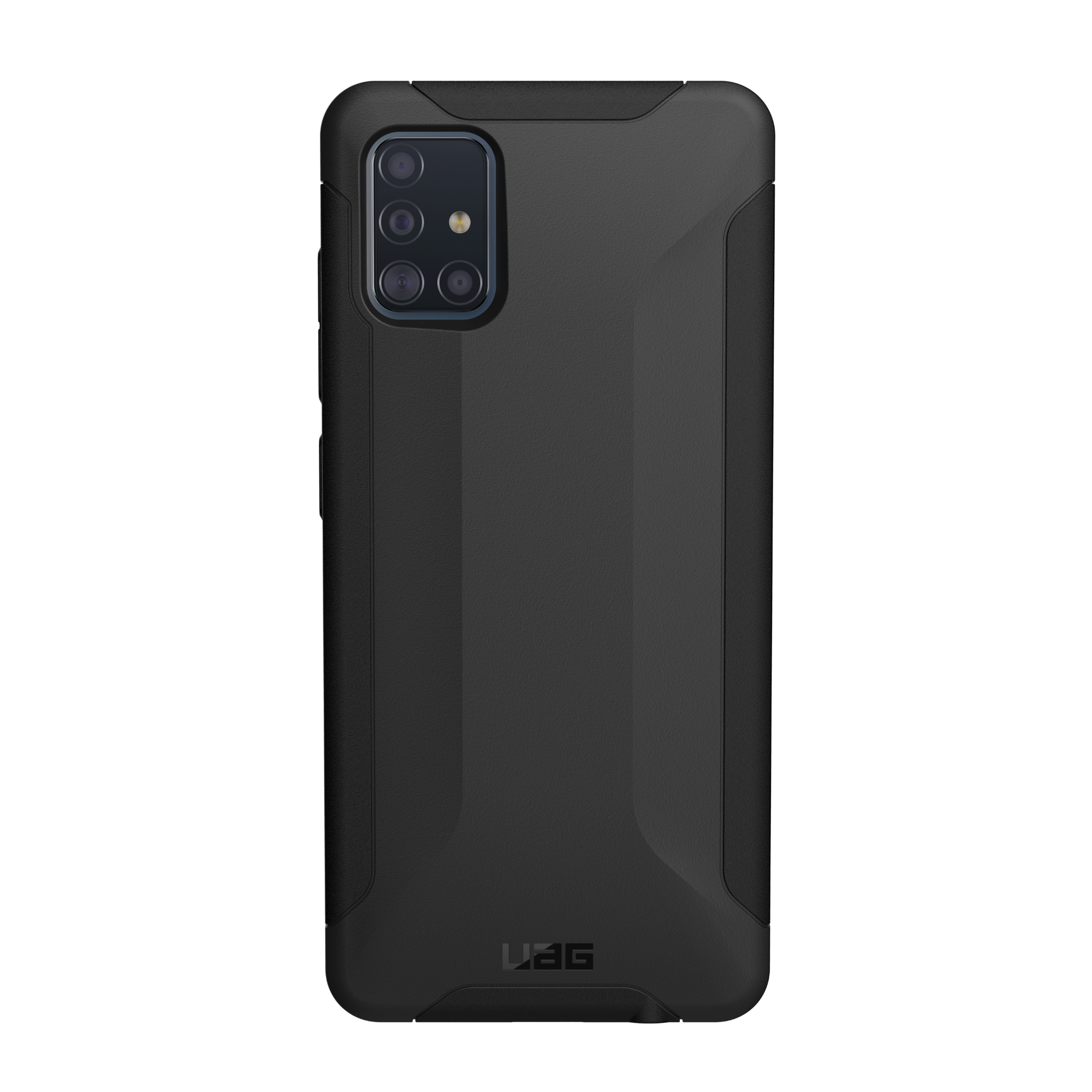 Ốp lưng Scout cho Samsung Galaxy A51