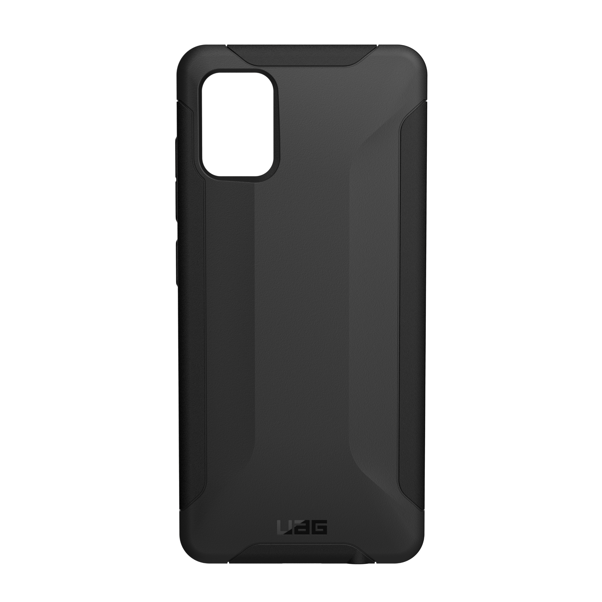 Ốp lưng Scout cho Samsung Galaxy A51