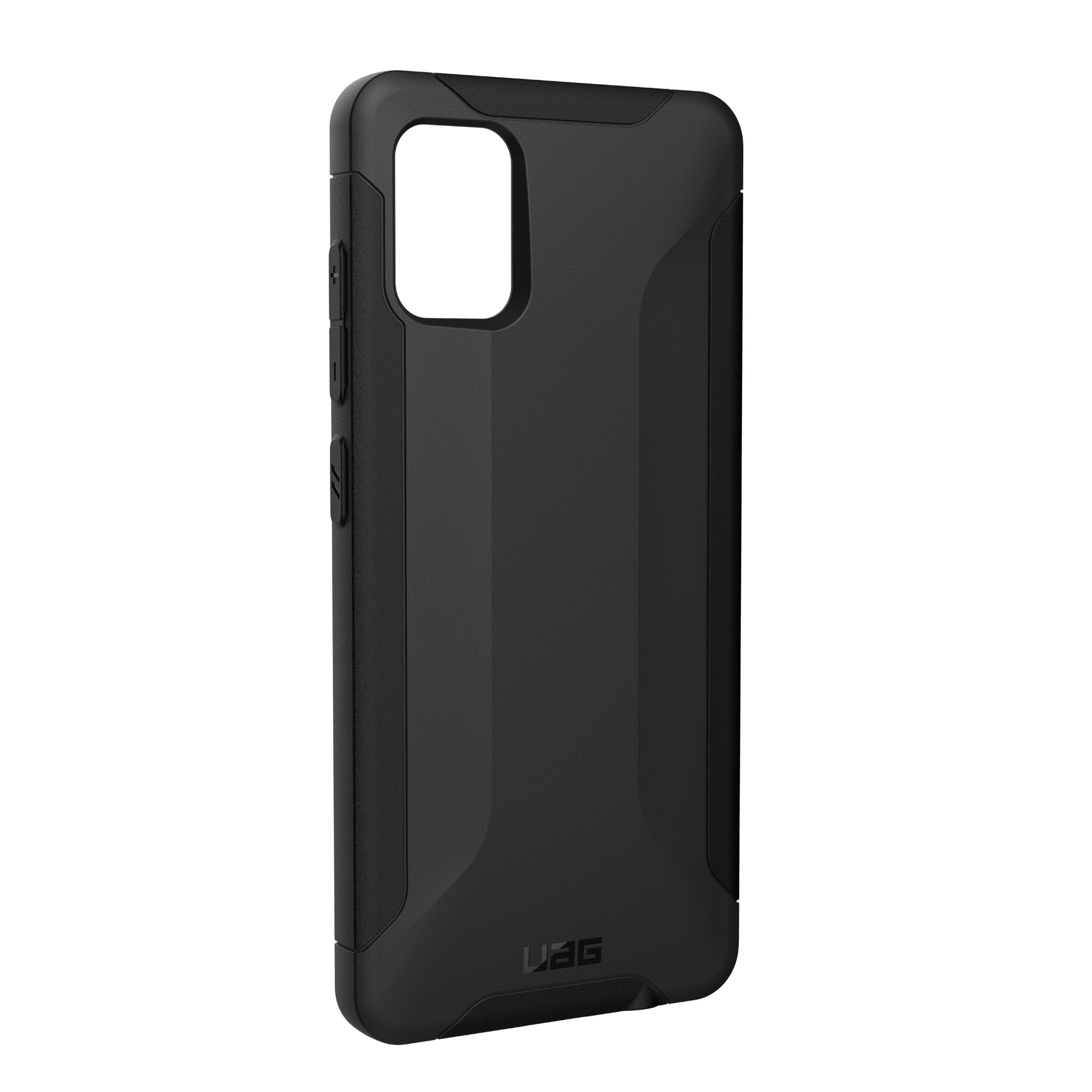 Ốp lưng Scout cho Samsung Galaxy A51