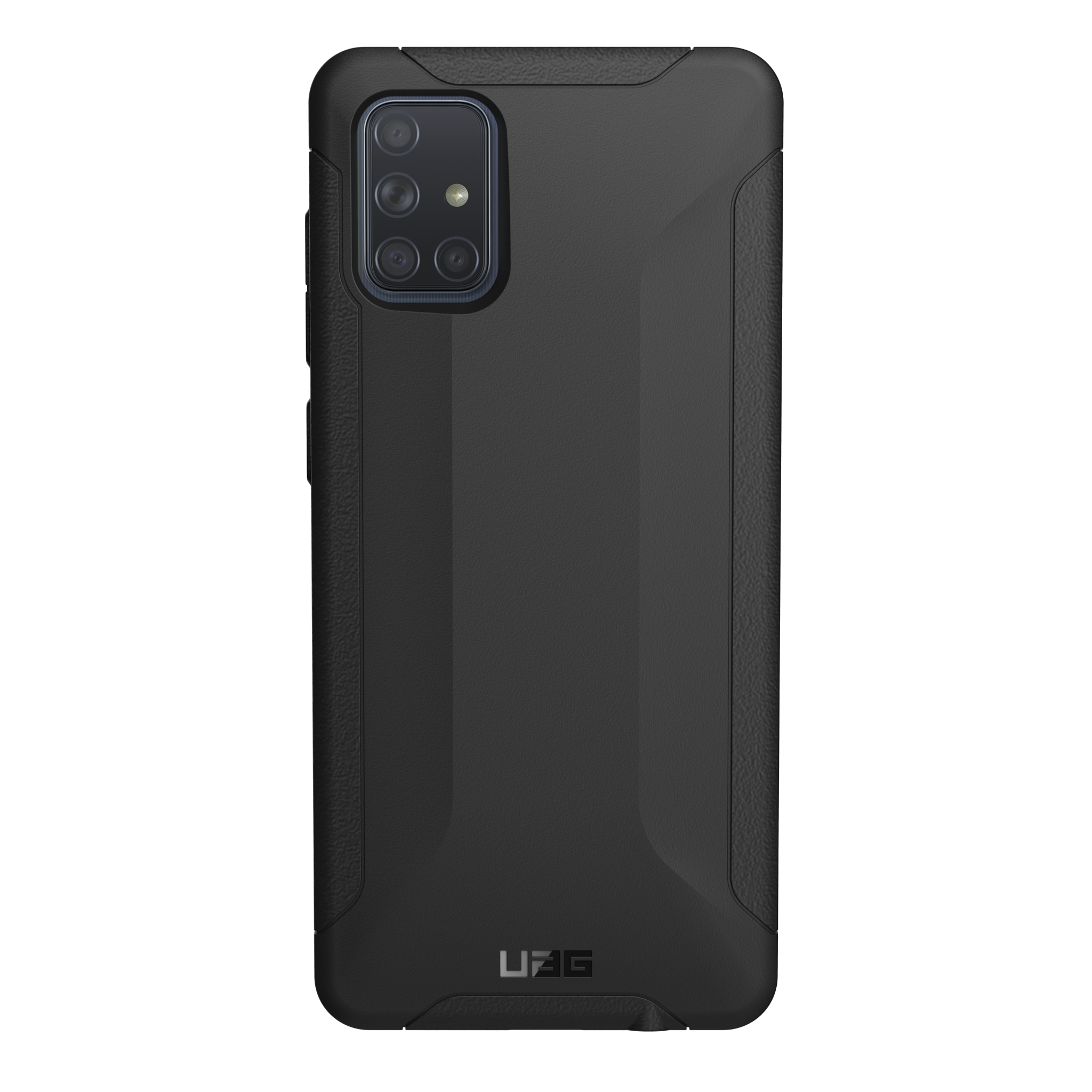Ốp lưng Scout cho Samsung Galaxy A71
