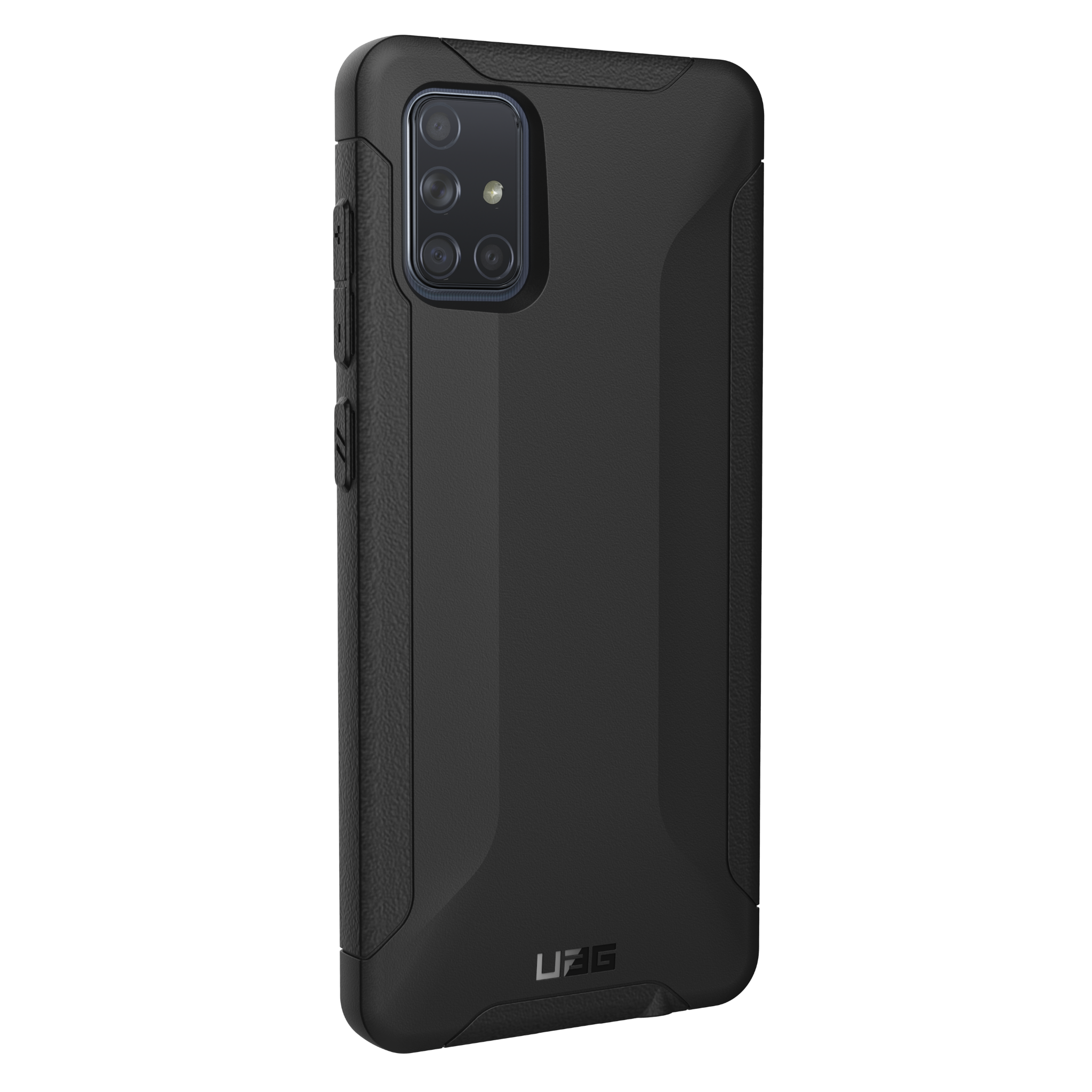 Ốp lưng Scout cho Samsung Galaxy A71