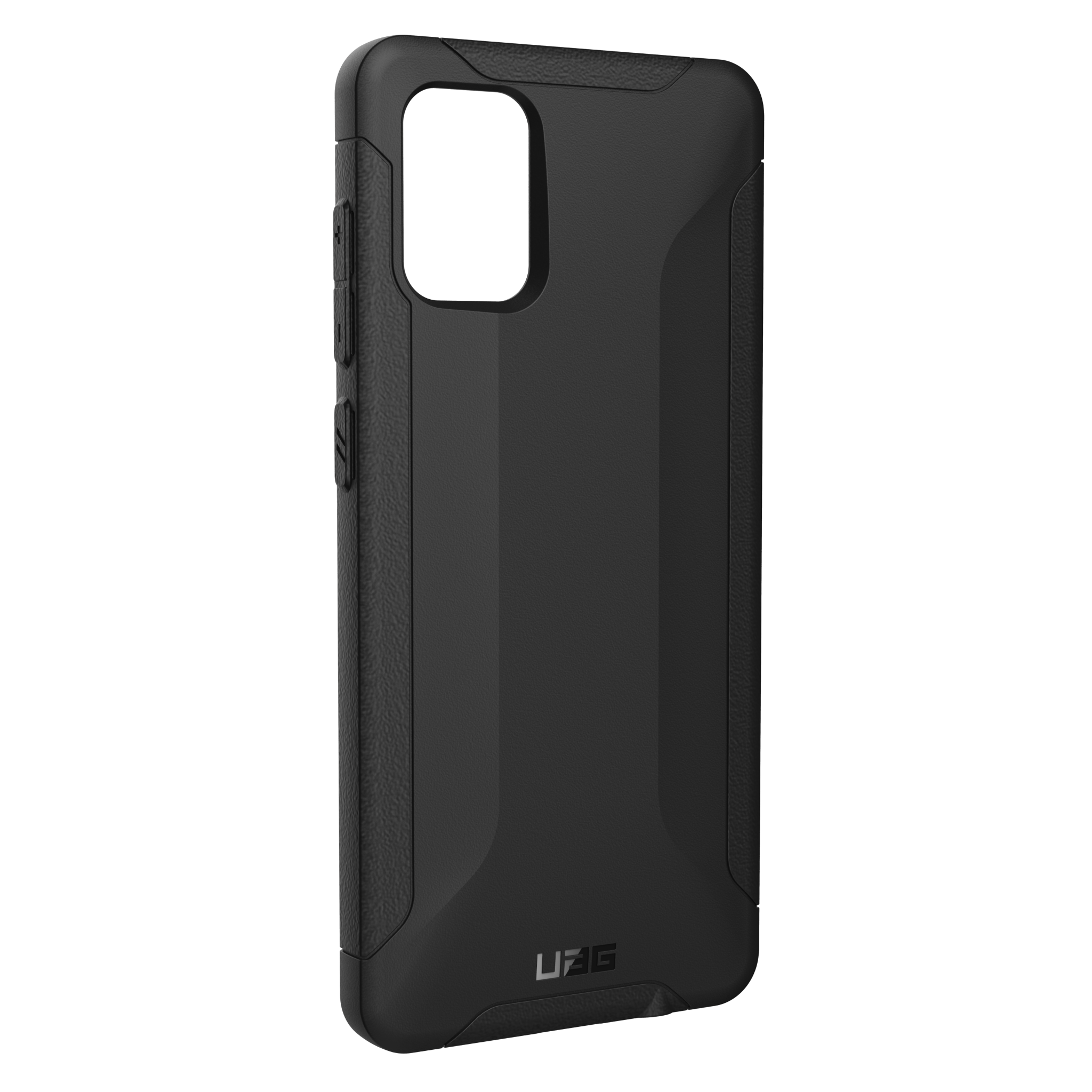 Ốp lưng Scout cho Samsung Galaxy A71