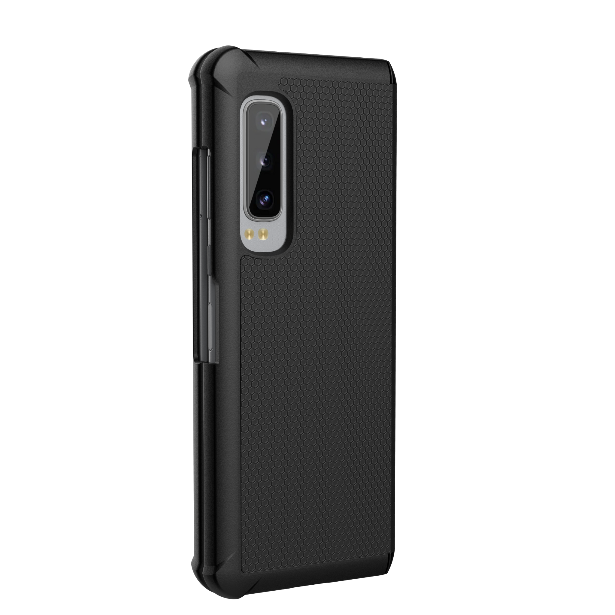 Ốp lưng Monarch cho Samsung Galaxy Fold