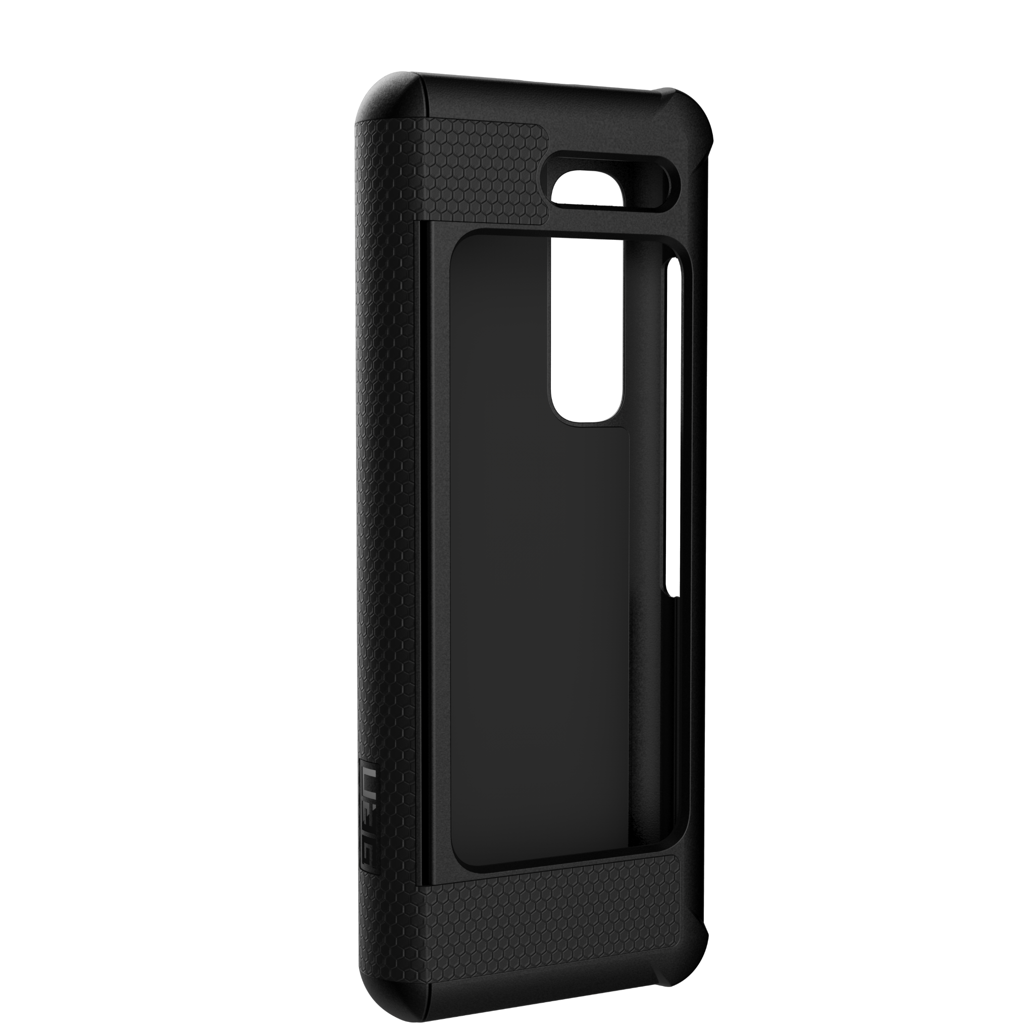 Ốp lưng Monarch cho Samsung Galaxy Fold