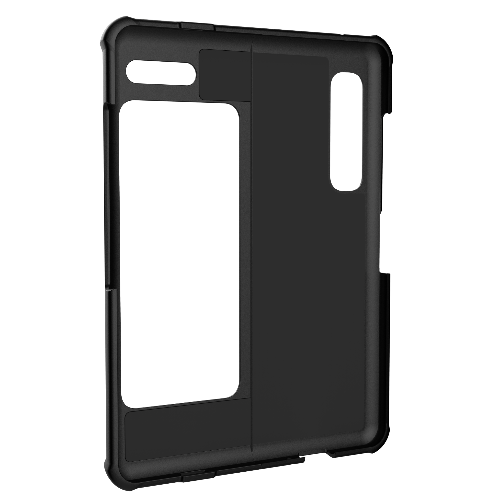 Ốp lưng Monarch cho Samsung Galaxy Fold