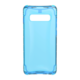  Ốp lưng Plyo cho Samsung Galaxy S10 Plus [6.4-inch] 
