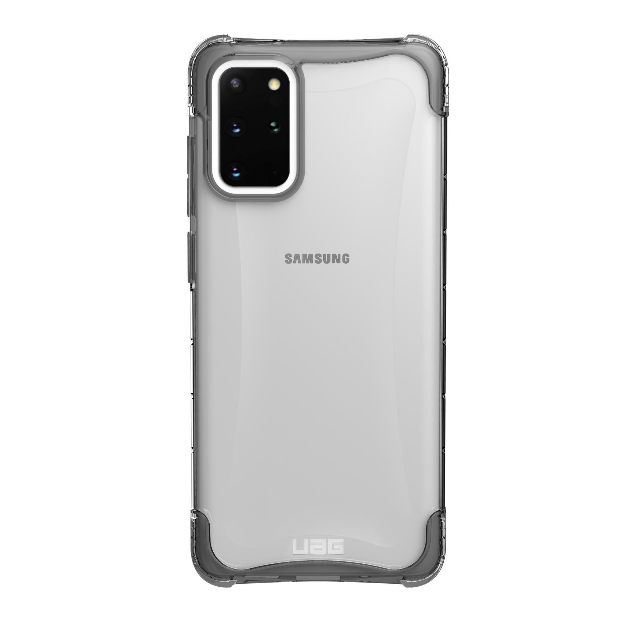  Ốp lưng Plyo cho Samsung Galaxy S20 Plus [6.7-inch] 