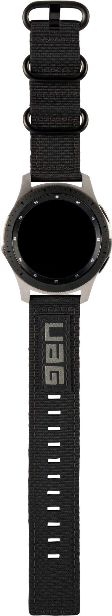 Dây dù UAG Nato Eco cho đồng hồ Samsung Galaxy Watch