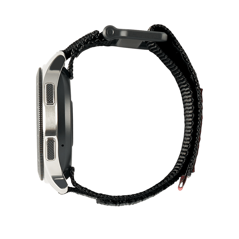 Dây dù UAG Active cho đồng hồ Samsung Galaxy Watch